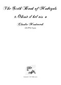 Monteverdi Madrigals Book 6 - 09. Ohimè il bel viso